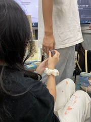 DAFB4B5B-05FC-4CCC-8D7E-23B90368A809/L0/001