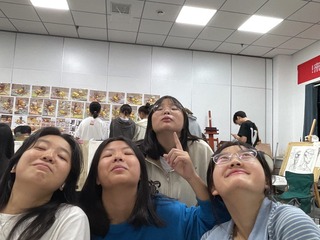 DFBB4A68-F5FF-4920-B8D5-F0CEEE56CBBE/L0/001
