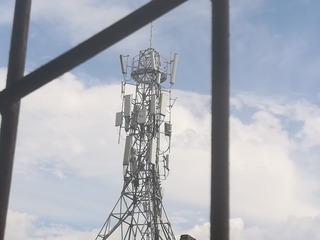 2800658