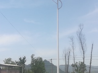 2733054