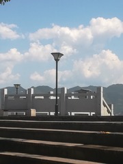 2803330