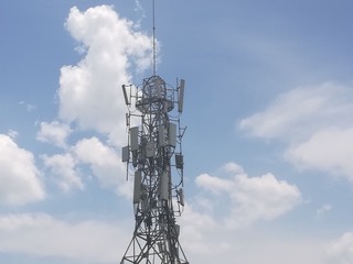 2802640