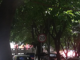 2763828