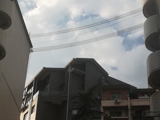 2800673