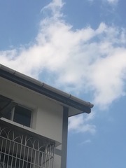 2701730