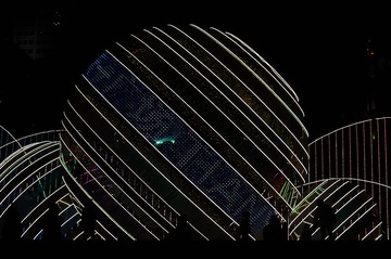 964CC474-B2EE-474C-BE85-A6847EE4A626/L0/001