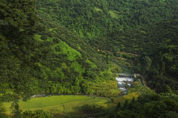 _DSC5763