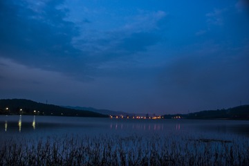 _DSC0572