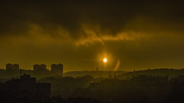_DSC6865
