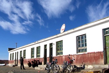 0 (111).jpg 