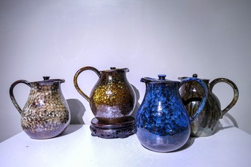 P1080256