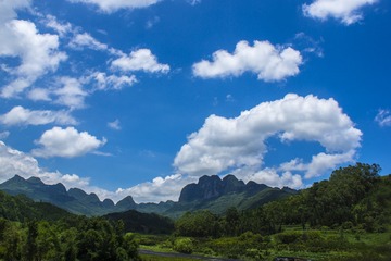 _DSC2752