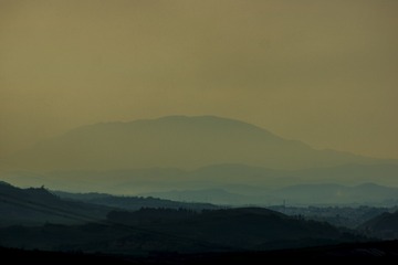 _DSC5135