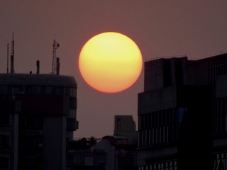 30C49E7E-9E2C-4D2A-AF6A-D2DFD74992CE/L0/001