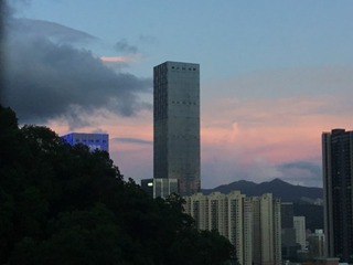 443CB6E0-0189-4452-AF02-34DE3C63C456/L0/001