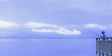 8D401C77-62D0-46AB-B425-4125479B7E9A/L0/001