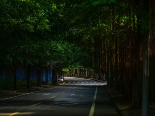 937CF623-605E-4C3D-B722-5EA0C0174C4C/L0/001