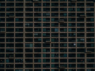 0ABA1AD1-D7A0-45E8-8C67-23606C7BADC8/L0/001