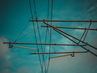 429771A0-AD4F-4726-BAE0-2937AB13BB71/L0/001