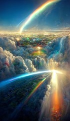 2293173