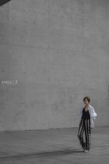 DSC_6032-校正畸变-1