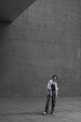 DSC_6033-1