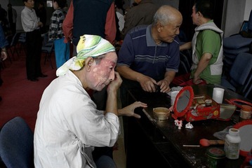 DSC06433.jpg