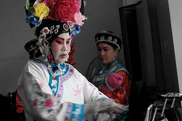 DSC06491.jpg