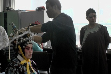 DSC06509.jpg