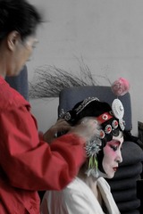 DSC06588.jpg