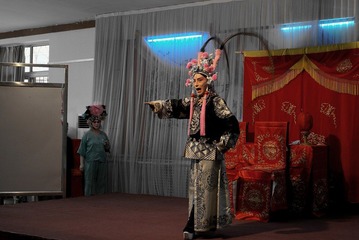 DSC06630.jpg