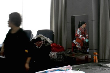 DSC06677.jpg