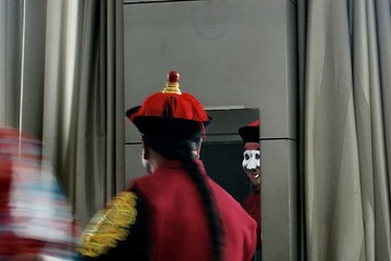 DSC06690.jpg
