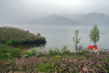 DSC03964.Ajpg.jpg