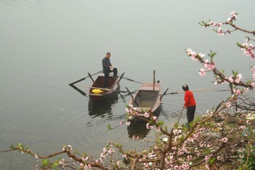 DSC04088.Ajpg.jpg