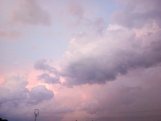 1817034
