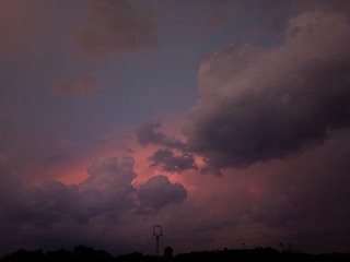 1817035