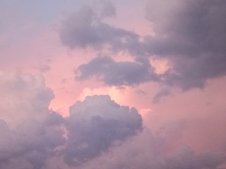 1817032