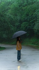 F1076A65-C63A-41E5-B8C3-879821F03CEF/L0/001