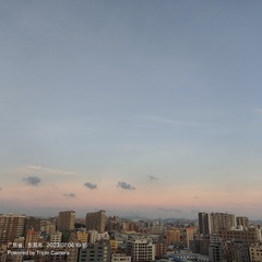 1000034385