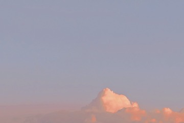 F7707740-A590-4032-8BB7-3BC0E0644F3A/L0/001