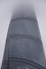 1000042928