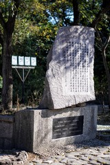 1000036615