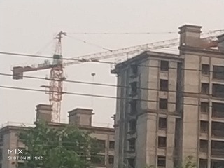3466178