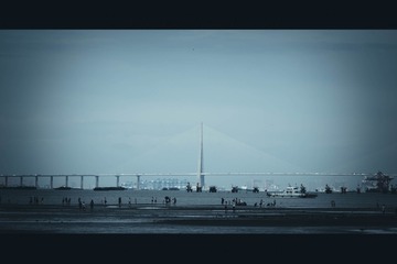 AC84F43A-46C6-40D5-82DC-7DB1C78E0F99/L0/001
