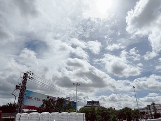 821E5246-CCFA-413F-A0DD-E954FA475D67/L0/001