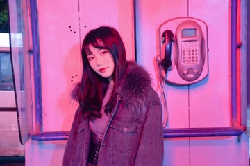 001