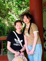 404375BD-58E2-4B30-A9DF-7594945318C6/L0/001