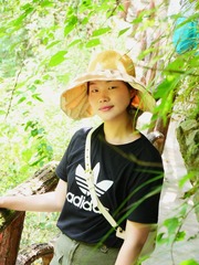 C816B7E0-6AB4-4C41-9B7C-35BD57C76620/L0/001