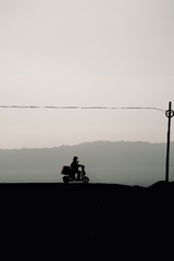 0E7397A5-9DD0-470E-AEAC-9E7473320DE8/L0/001